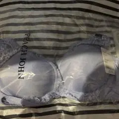 Item thumbnail for item a69ff57a-07d5-4cc1-9527-b080b163b99b