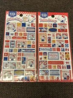 HARU様 リクエスト 2点 まとめ商品