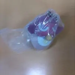 ケロロ軍曹 赤ちゃんになって侵略であります！ ギロロ