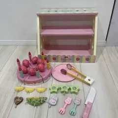 2025年最新】マザーガーデン 棚の人気アイテム - メルカリ