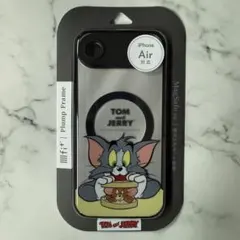 sakura221025‪様 リクエスト 2点 まとめ商品