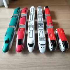 2025年最新】プラレール h5系の人気アイテム - メルカリ