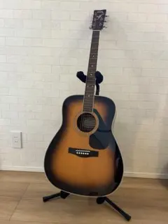 2026年最新】YAMAHA FG 423の人気アイテム - メルカリ