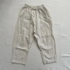 ぽちゃっこ様 リクエスト 2点 まとめ商品