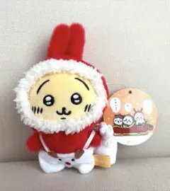 2026年最新】ちいかわ_クリスマスだよ！の人気アイテム - メルカリ