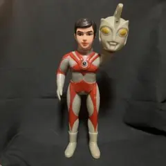 2026年最新】ブルマァク ウルトラマンエースの人気アイテム - メルカリ