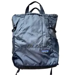 Item thumbnail for item 678094e9-4dba-4209-b771-9252e97199f6