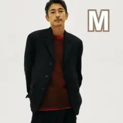 2026年最新】WTAPS academy jacketの人気アイテム - メルカリ