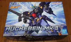 Item thumbnail for item fa7ff4bd-ba5c-4801-89ad-51a6601cd8f5