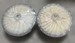 ジルスチュアート　ルースパウダー　まとめ売り