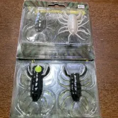 Item thumbnail for item 8d63704d-2ab4-460c-b003-526e01c196ba