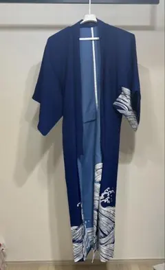 Item thumbnail for item c904b159-6863-4877-90b1-60fbafed8eda