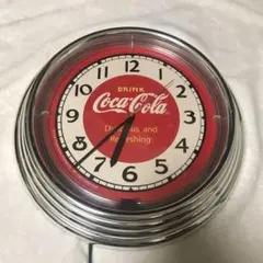 Item thumbnail for item 707bdb85-59d9-4151-a8ed-873a5b16a84a