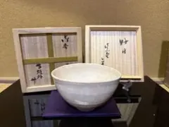 2026年最新】杉本貞光 茶碗の人気アイテム - メルカリ