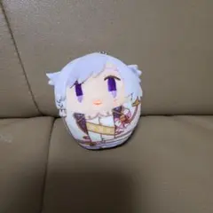 いれいす 初兎 コロこっと まとめ売り いれいす_コロこっと 初兎 | 公式グッズ・公式ライセンス商品