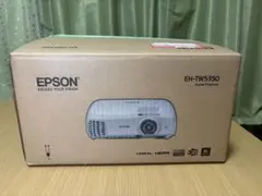 2026年最新】epson eh-tw5350の人気アイテム - メルカリ