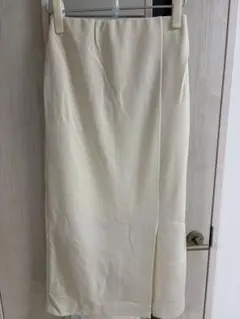 stola. タイトスカート