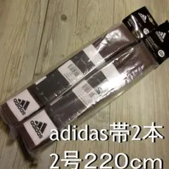 Item thumbnail for item fc20446c-951b-4ee7-82fa-9c671368460c