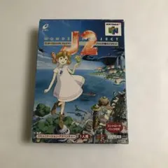 Item thumbnail for item bb7bed85-db98-4d67-9b90-64fcc9317c7f