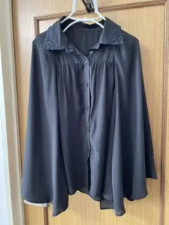 Item thumbnail for item af150c78-b185-4f6e-99ea-943be4ecc272