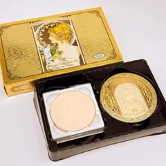 shige★4/1-4/4発送不可様専用のサムネイル