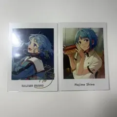 Item thumbnail for item 7068e8bf-37eb-4766-be4b-7354f2115607