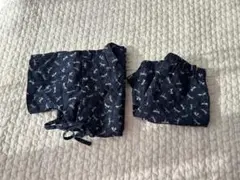 Item thumbnail for item 6ab292eb-2f89-4ce4-ba1b-ed1d67241f19