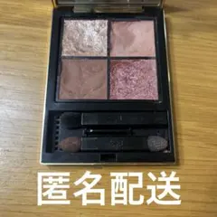 値下げ★クチュールミニクラッチ730
