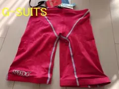 Item thumbnail for item 530ef2a0-d4fd-45e8-a3fc-453ecb867bd5