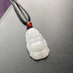 翡翠　天然石　翡翠ペンダント　翡翠ネックレス　ネックレス　ペンダント　本翡翠