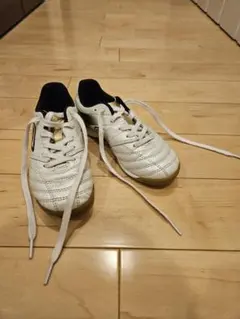 Umbro Accelerator サッカーシューズ UK6.5