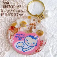 Item thumbnail for item 9cdc18b3-7b0c-4ade-8514-5c5fe119d534