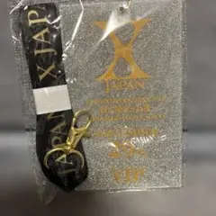 2025年最新】x japan グッズの人気アイテム - メルカリ