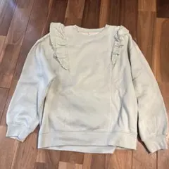 sai様 リクエスト 2点 まとめ商品