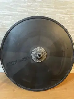 Roval321 ディスクホイールのサムネイル