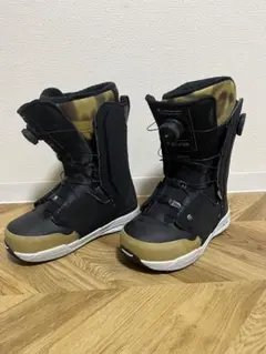 2026年最新】RIDE LASSO PROの人気アイテム - メルカリ