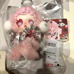 スカルパンダ winter キャラクターグッズ