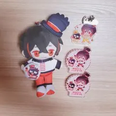 2026年最新】ゆあんくんの人気アイテム - メルカリ