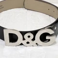 Item thumbnail for item 72a82c89-7c79-4225-8543-a93fdb5d6bde