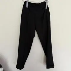 キングオーナー ワンタック ニューヨコスカ