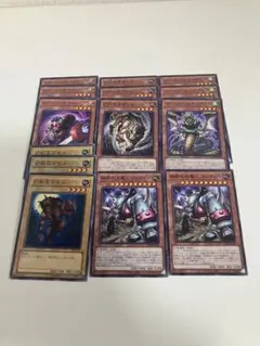 2025年最新】キマイラデッキの人気アイテム - メルカリ