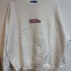 CHIAKISS 小林千晃 スウェット Mサイズ