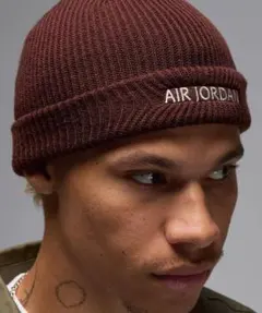 nike ニット帽