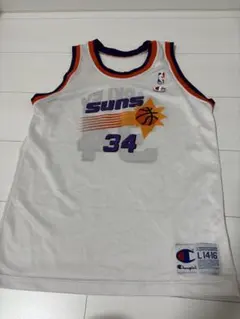 Item thumbnail for item f0580491-a005-4418-91d1-668e5e803b56