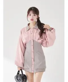 2026年最新】Darich スカジャンの人気アイテム - メルカリ