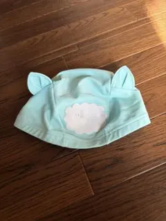 Item thumbnail for item 298a28ea-d3ef-43f7-a96d-b35a73d791a6