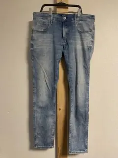 ジースターロゥ