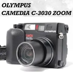 2026年最新】CAMEDIA C-4040 ZOOMの人気アイテム - メルカリ