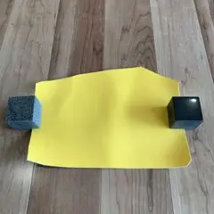 Item thumbnail for item 8809ac17-5e4e-46cc-962b-101b16807250