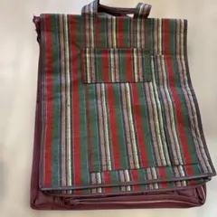 着物　収納　バッグのサムネイル